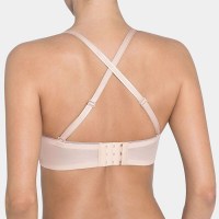 darling essential wdp 08